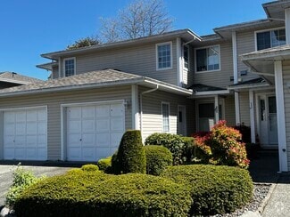 Building Photo - 3250 Ross Rd