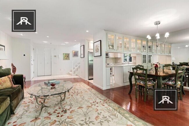 Building Photo - 2 bedroom in Boston MA 02130