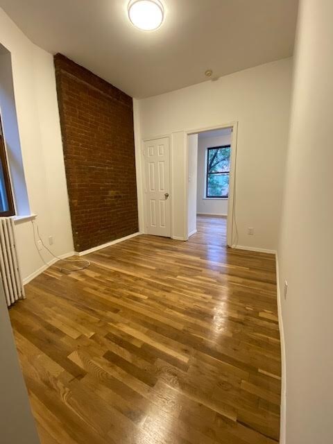 Building Photo - 224 East 21st Street
