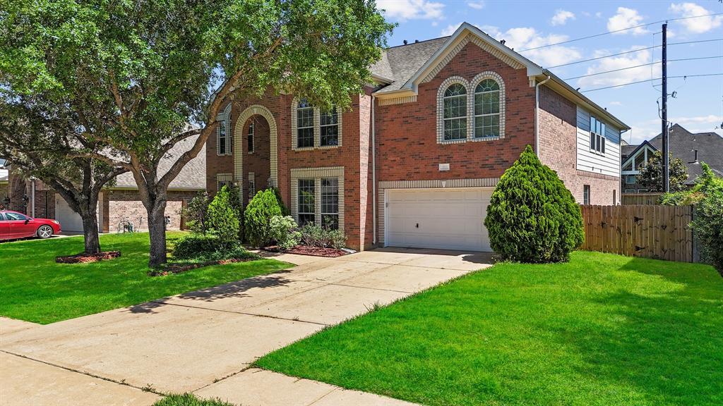 Foto principal - 3531 Shoreview Ln