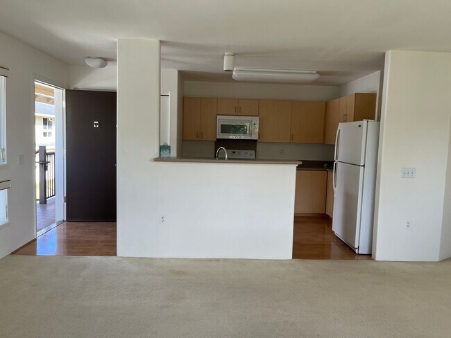 Foto del edificio - Havens at Ii Vista - 3 bedrooms, 2 bath To...