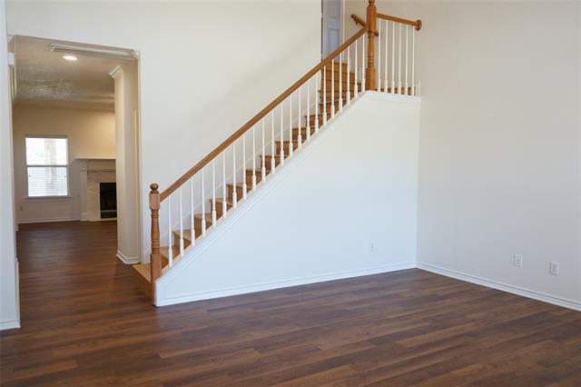 Building Photo - 2311 Perkins Pl