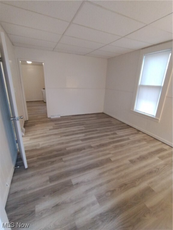 Foto del edificio - 716 Mercer Ave NE