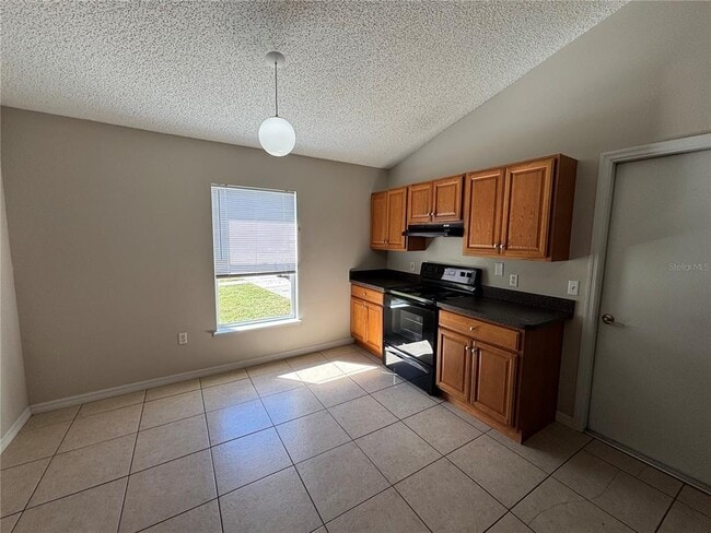 Foto del edificio - 3416 Sanborn Ln