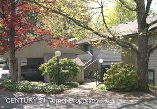 Building Photo - 1 br, 1 bath House - 4418 SW Dickinson St