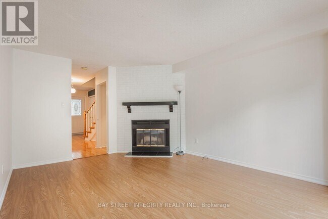 Building Photo - 106 Beck Dr