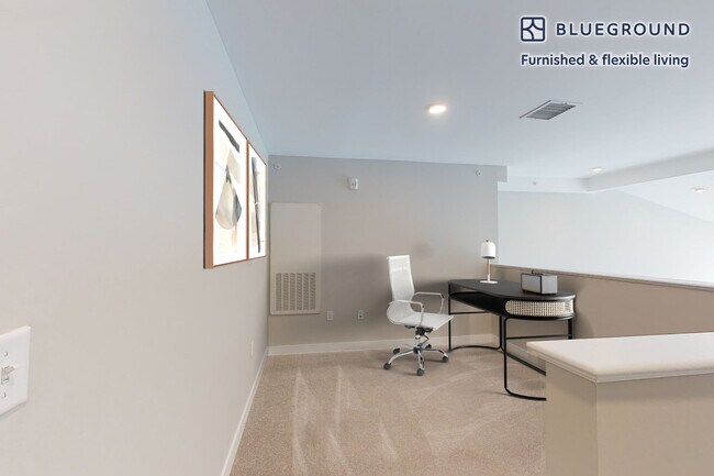 Foto del edificio - 155 Lenox St