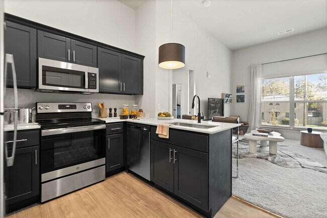 43-impresión-118A8874 - Gateway Lofts Lexington