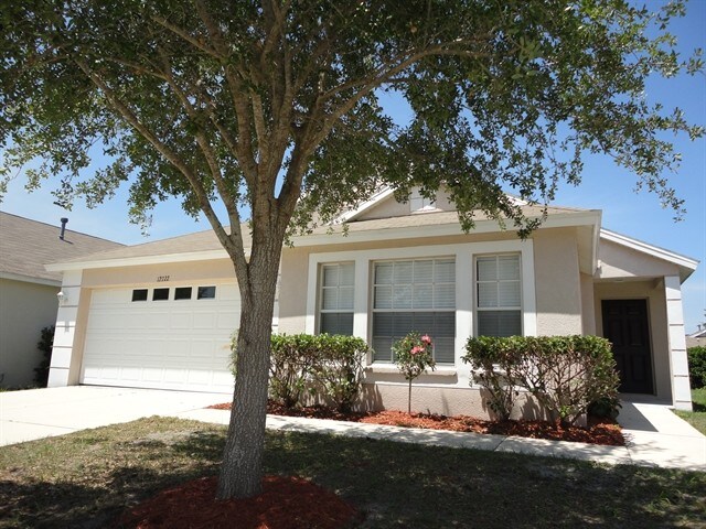Primary Photo - 12722 Bramfield Drive