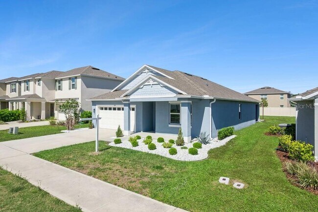 Foto del edificio - 5235 Mahogany Dr