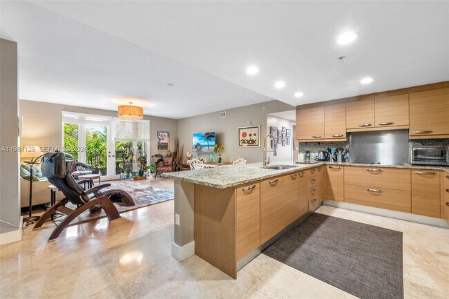 Foto del edificio - 3540 Main Hwy