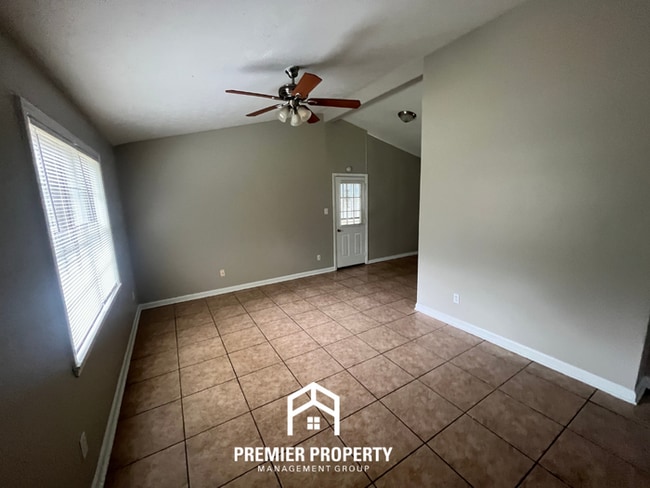 Photo - Charming 3BR/1BA in Whitehaven | Vaulted Ceilings, Fireplace & Large Fenced Yard House