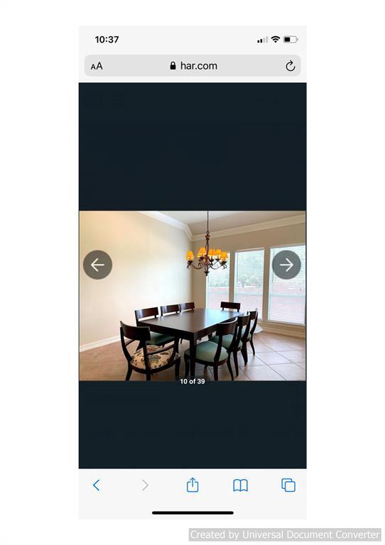Foto del edificio - 2636 Cottage Creek Dr