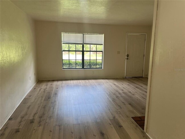 Building Photo - 2521 NW 57th Pl