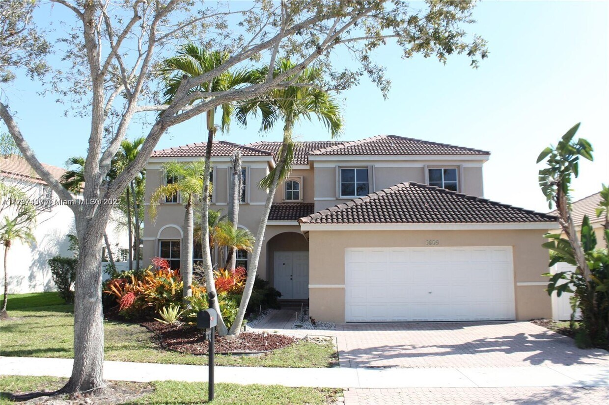 Foto principal - 1449 Meadows Blvd