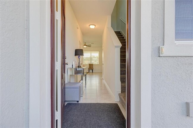 Building Photo - 16319 Winding Preserve Cir