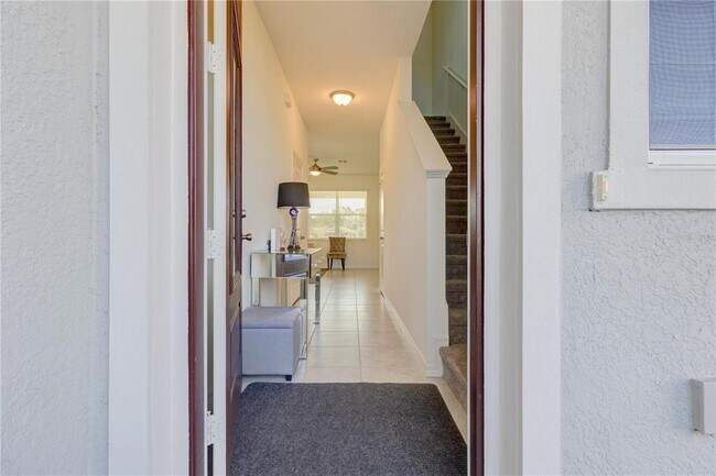 Foto del edificio - 16319 Winding Preserve Cir