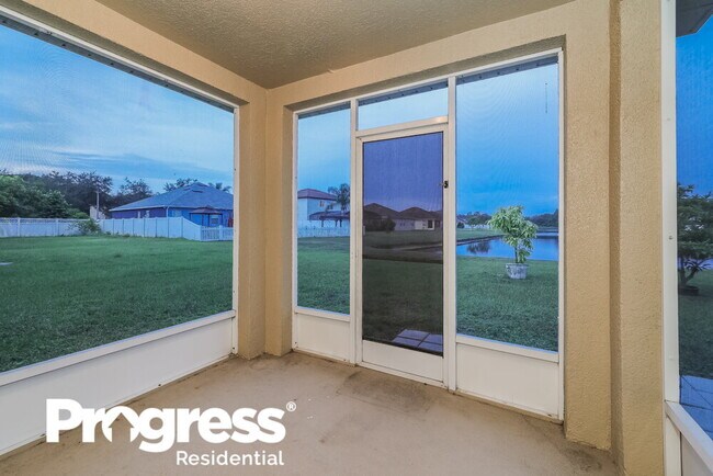 Foto del edificio - 1994 Kimlyn Cir