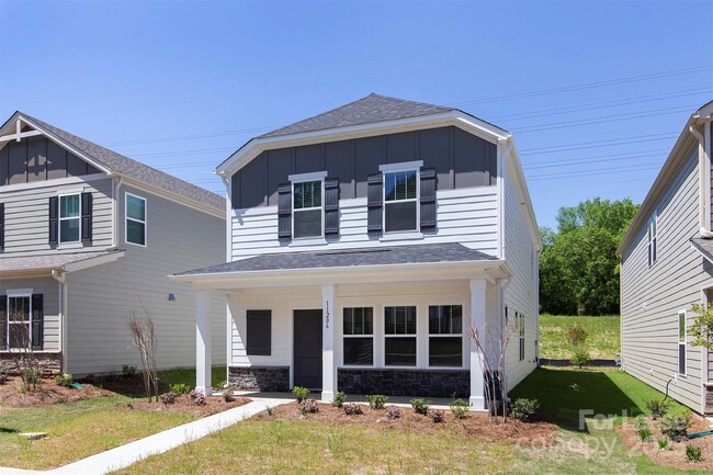Building Photo - 11206 Broadbent Ct