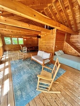 Building Photo - 185 Big Sandy Rd