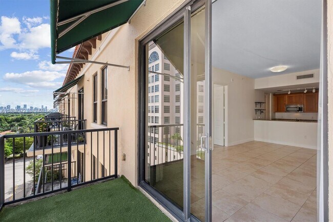 Foto del edificio - 55 Merrick Way