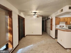 Building Photo - 23309 Sugar Maple Ct