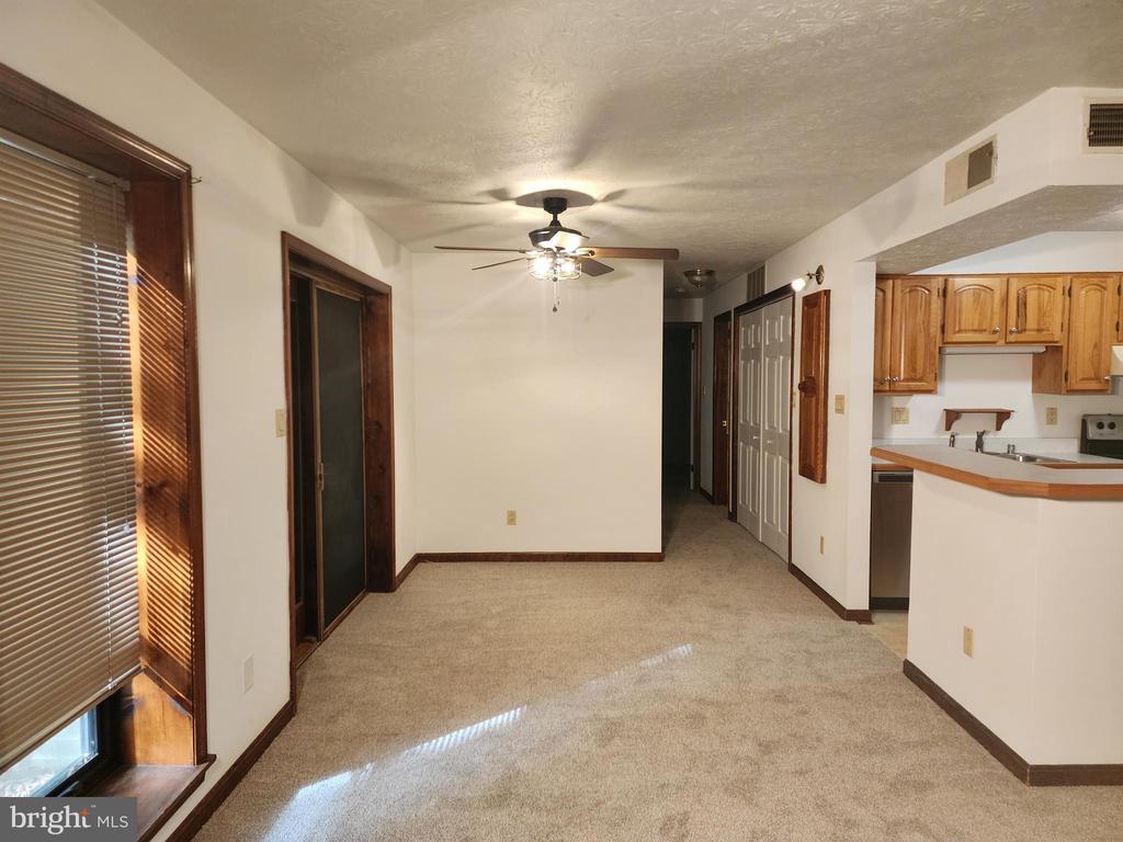 Primary Photo - 23309 Sugar Maple Ct