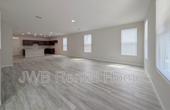 Foto del edificio - 2909 N Pearl St