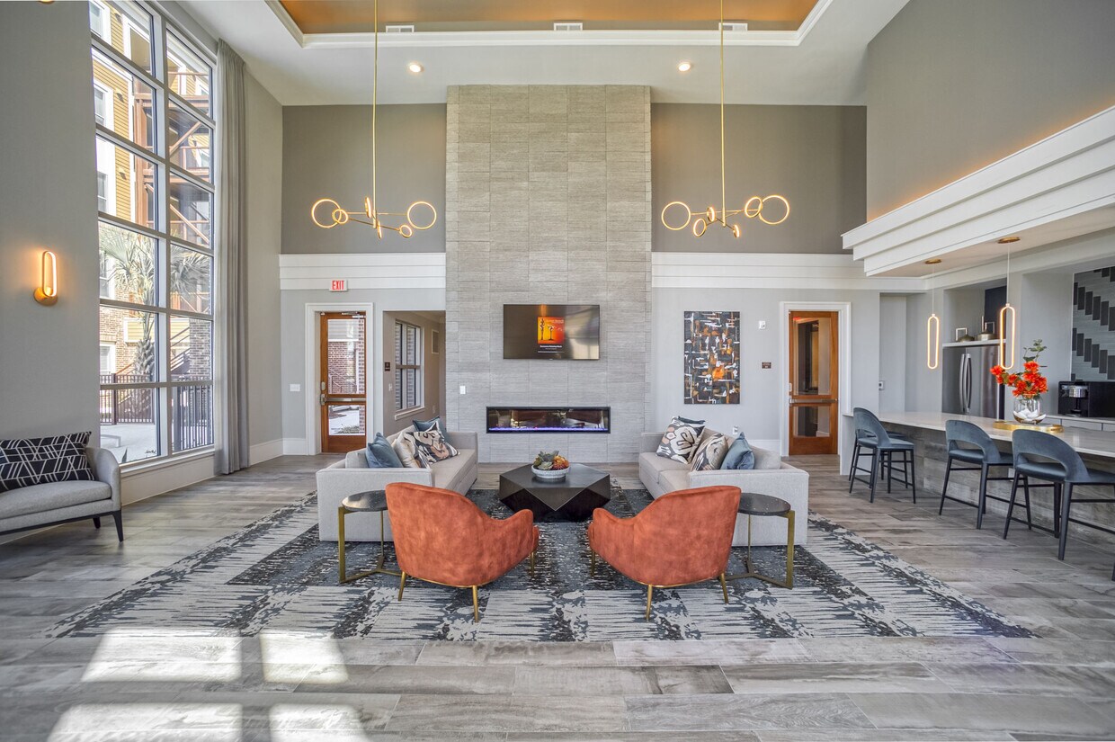 Dakota at Bingle Apartments in Houston, TX