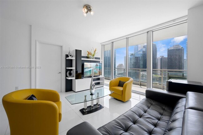 Foto del edificio - 92 SW 3rd St