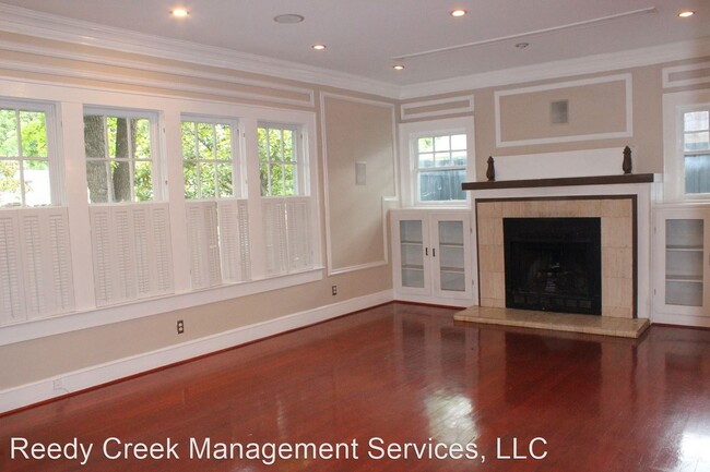 Building Photo - 3 br, 2 bath House - 714 Skillman Street