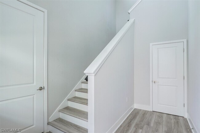 Foto del edificio - 4705 Arboretum Cir