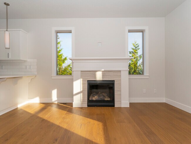 Foto del edificio - 10921 SW Annand Hill Ct