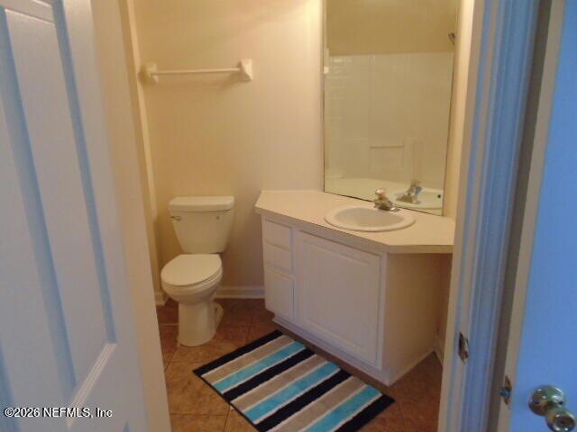 Foto del edificio - 7990 Baymeadows Rd E