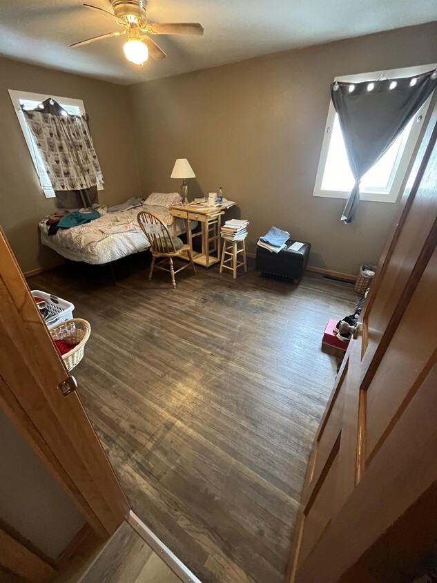 1800 Minnesota Ct NW, Bemidji, MN 56601 House Rental in Bemidji, MN