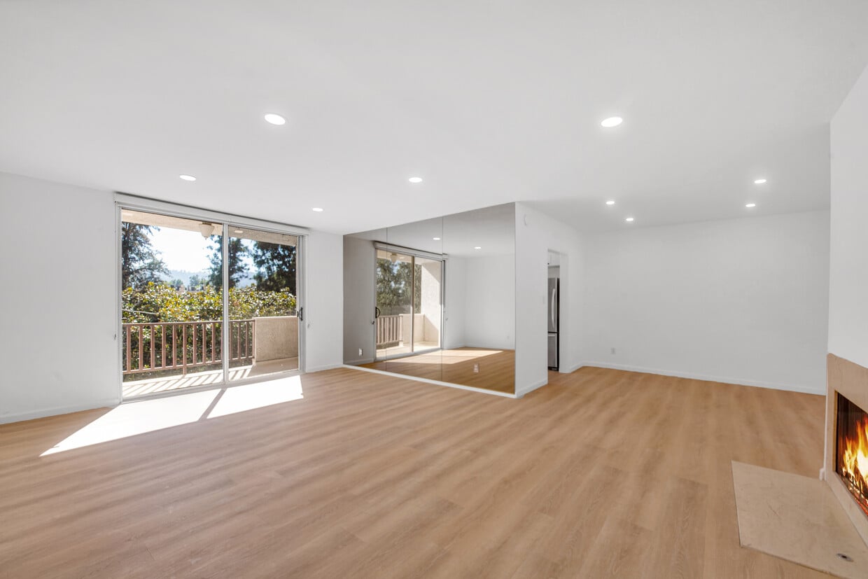 12955 Riverside Dr Unit 301, Sherman Oaks, CA 91423 - Condo for Rent in ...
