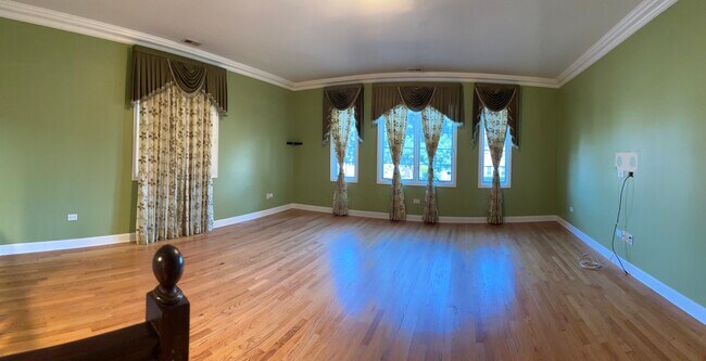 Foto del edificio - 1650 Linden St