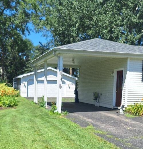 Building Photo - 15258 Walnut Dr