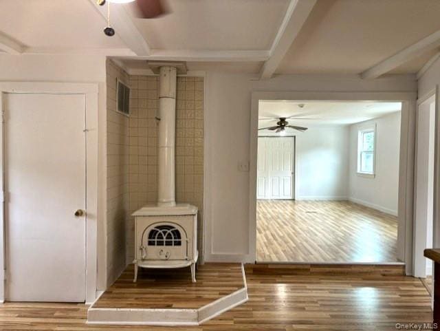 Building Photo - 653 NY-82