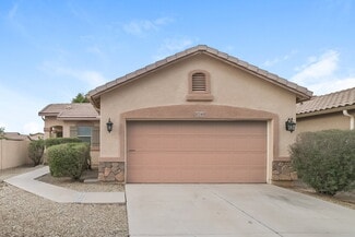 Building Photo - 10240 W Chipman Rd