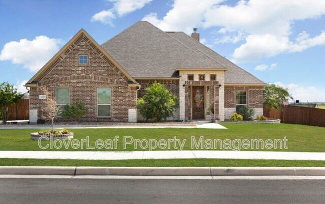 Building Photo - 6618 Ivy Mountain