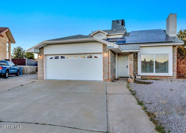 Building Photo - 10955 Yogi Berra Cir