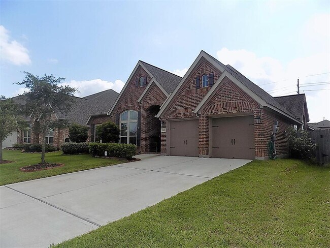 Building Photo - 3109 Seneca Landing Ln