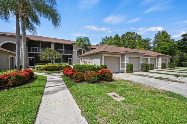 Foto del edificio - 14270 Hickory Links Ct
