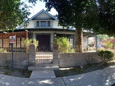 441 S 2nd Ave Yuma Az 85364 Apartment For Rent In
