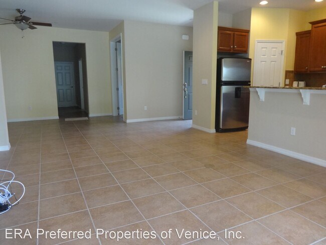 Building Photo - 2 br, 2 bath House - 11486 BERTOLINI DRIVE