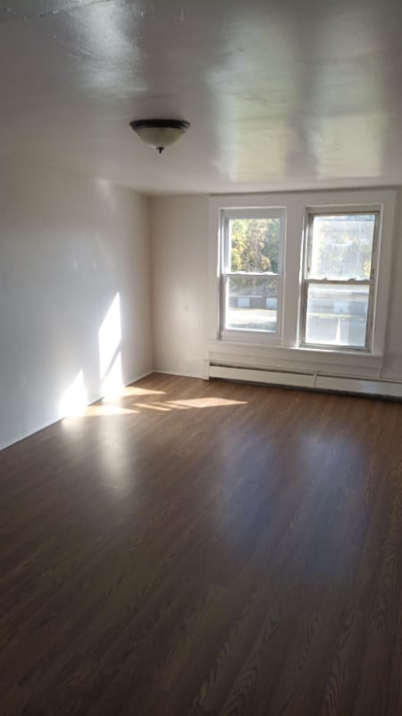 Building Photo - 1158 NY-32