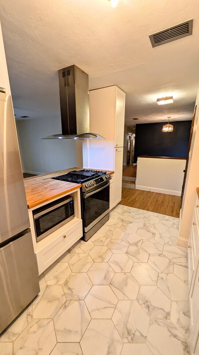 Foto del edificio - 5014 NW 29th St