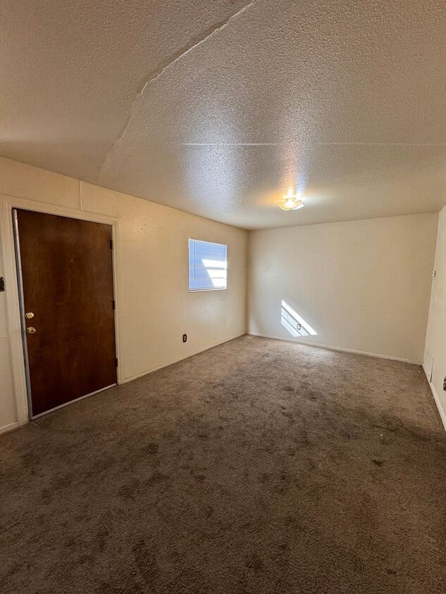 Primary Photo - 2 br, 2 bath House - 2603 W Alameda (736)