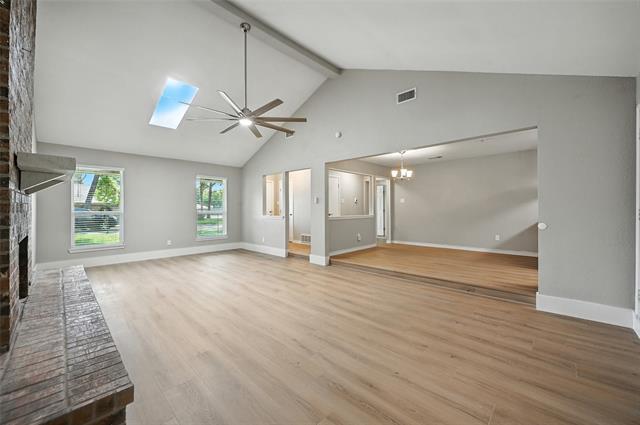 Foto del edificio - 2720 Trail Oak Ct